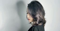 -山浦形象烫染