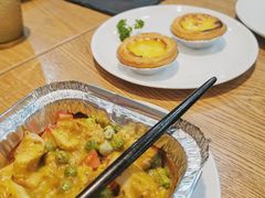 -棒约翰比萨·意面(金桥国际店)