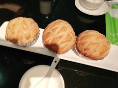 -小资太太餐厅(南岗区店)