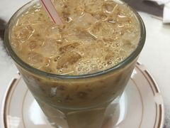 -澳洲牛奶公司(佐敦店)