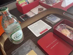 -上海外滩茂悦大酒店