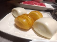 -海底捞火锅(石厦时代广场店)