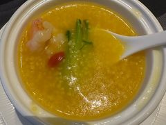 -楚禾宴·家宴(光谷大道店)