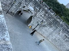 -文昌阁