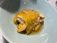 -席家花园(巨鹿花园店)