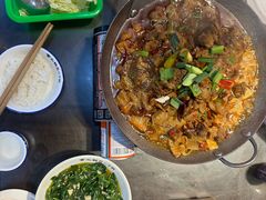 -富正毅三下锅连锁(三店)