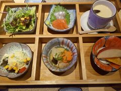 -琴寿司居酒屋(中山广场店)