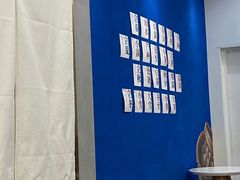 -炖物24章·顺时轻养茶(杭州保利时光里店)