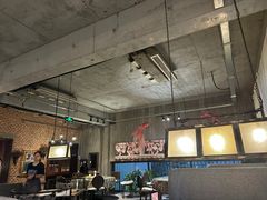 -谭记旺品(小谭山店)