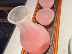 -竹外桃花·江南小酒馆(SKP·S店)