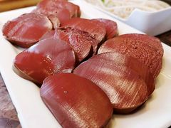 -小龙坎老火锅(北京三里屯店)