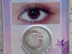 -大洋晶典(东街店)