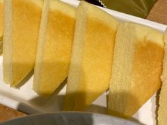 -香浙汇(望京店)