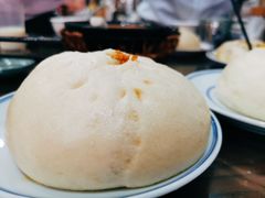 -静海楼(学田店)