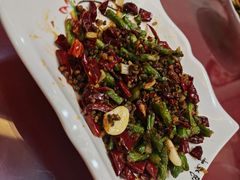 -川坝子酒楼(安华西里店)