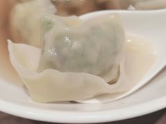 -春风松月楼(七宝万科店)