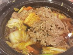 -滨寿司(新街口中央商场店)