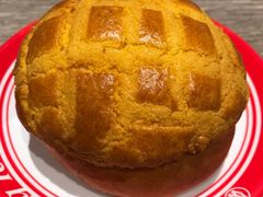 -敏华冰厅(天河城店)