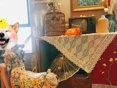 -越美小馆·越南料理(曲江店)