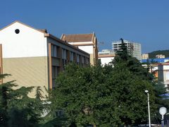 -山东省青岛第六十二中学