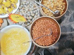 -王婆炒鱼(总店)