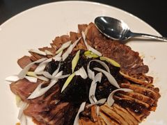 -老山东·山东菜(鲁菜名店)