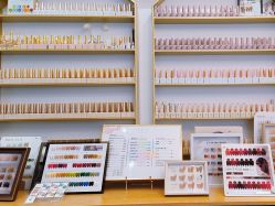 -99·MINI美甲美睫