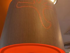 -大快活(罗湖商业城分店)