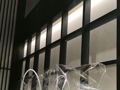 -扶摇湘宴·烤鸭·湘粤宴(中关村·北大店)