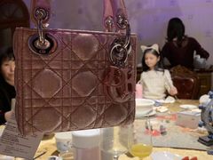 -DIOR迪奥(万象城店)