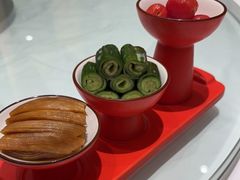 -幸运楼(北京路店)