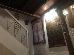 -铭洋专业采耳(田子坊店)