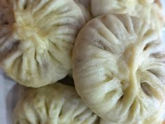 -小胖包子王(阜成门内店)