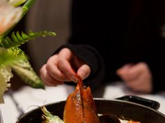 -Le Bistrot de Racine