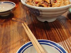 -刘师父老汉口江湖菜(蔡锷路店)