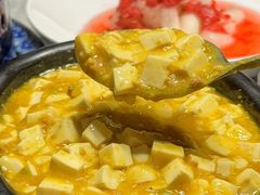 -羲和雅苑•北京烤鸭(国贸商城店)