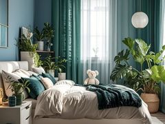 -住范儿家装·整体家装·装修设计