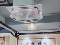-胡须佬鸡煲四季火锅店(石厦西村直营店)