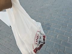 -香融府·烤鸭·家常菜(马家堡路店)