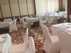 -马哥孛罗咖啡厅·Cafe Marco (厦门马哥孛罗东方大酒店)