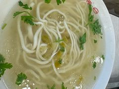 -老四季(总店)