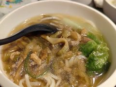 -白云机场易登机休息室
