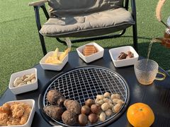 -胡桃里音乐酒馆(白云五号T5 MALL店)