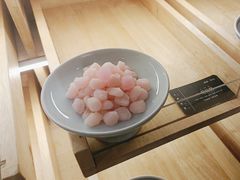 -阮大兴糕团(滨江宝龙店)