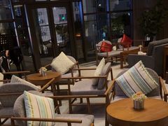 -浅深Cheersum(曹杨店)