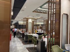 -稻香酒家·35年老字号(侨光店)