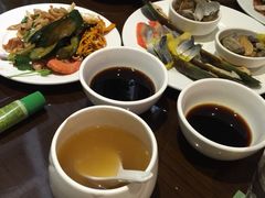 -世博花园酒店-自助餐厅(云南世博花园酒店店)
