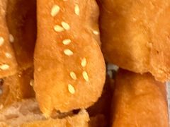 -子曰·礼茶居(壬丰大厦店)