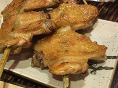 -平成屋· Late Night 食堂(四川北路店)