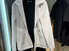 -万达广场(大明宫店)